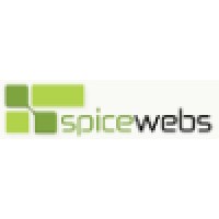 Spice Webs Services