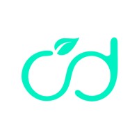 CD Conseils logo - Similar company to Leonis Marketing