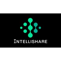 Intellishare Foundation
