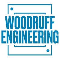 Woodruff Engineering Inc logo - Similar company to Fusion Advisory Services Ltd