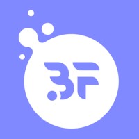 Botfuse logo - Similar company to Omni.Us
