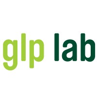 glp Lab logo - Similar company to Junge Grünliberale Schweiz (Jglp)
