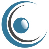 Tullamarine Complete Health Centre logo - Similar company to Mernda Gp Clinic