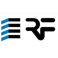 CONSTRUCTORA RF logo - Similar company to Constructora Valcer