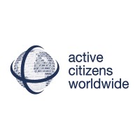 Active Citizens Worldwide logo - Related company intelligence peer for ACW Solutions