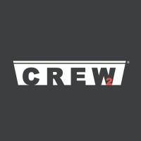 Crew2 logo - Similar company to Interior Logic Group, Inc.