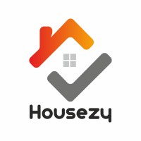 Housezy logo - Similar company to Nonceblox