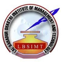 Stories by LBSIMT Alumni - PGDM Cohort logo - Similar company to Spencer India