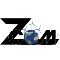 Zero Carbon O&M Services Ltd logo - Similar company to Chappell Engineering