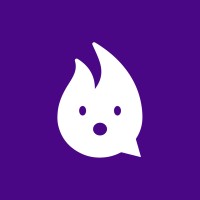Hostneur logo - Similar company to Inuidea.Com