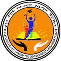 FHIDO logo - Similar company to Multi Integrated Support