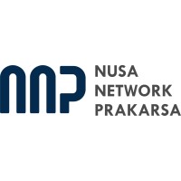 PT. Nusa Network Prakarsa logo - Similar company to Best-Path Network