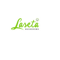 Laseta Mushrooms bv logo - Similar company to Avodesch