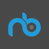 Núcleo Base Informática logo - Similar company to Ejcom