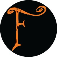 FOLKTELLERS STUDIOS logo - Similar company to Ocular3D Systems