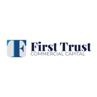 First Trust Commercial Capital logo - Similar company to Istitmar Investment Solution
