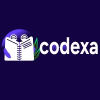 Codexa Hub logo - Similar company to Dl International