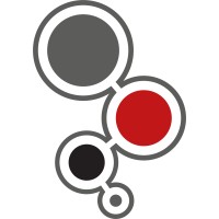 Process Factory logo - Similar company to Process Factory Srl