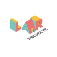 Lar Projects Limited logo - Similar company to John Lynch Builder, Llc