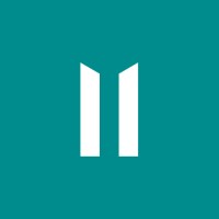 Leme Invest logo - Similar company to Prawda Capital | Safra Invest