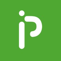Involvepro logo - Similar company to Iconicthink