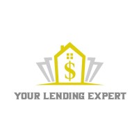 George Chen Mortgage Team logo - Similar company to Lending Assist