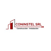 CONINSTEL SRL logo - Similar company to Itas Solutions