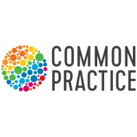 Common Practice logo - Similar company to Ctgi