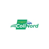 ColiNord Entreprise Gabon logo - Similar company to Sigma Transition