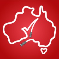 Hoseright logo - Similar company to Power Flo Hydraulics