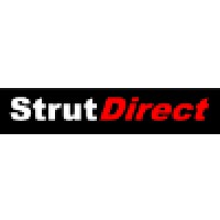 Strut Direct Ltd