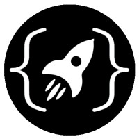 CoDefyne logo - Similar company to Setnxt Technologies Private Limited