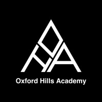 Oxford Hills Academy logo - Similar company to Plot Wolf