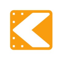 ClickTV logo - Similar company to Servitur