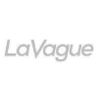 La Vague Design