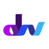 Dweb Studio