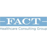 FACT Healthcare Consulting Group, LLC logo - Similar company to Gm Instruments