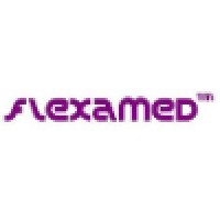 FlexaMed logo - Similar company to 206 Ortho, Inc.