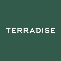 Terradise logo - Similar company to Datirium, Llc