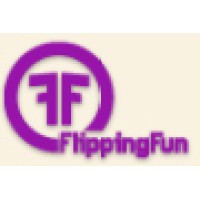 Flipping Fun, Llc
