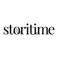 storitime logo - Similar company to Affect Health