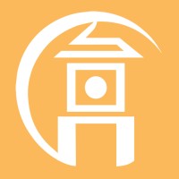Hanoi Voyages logo - Similar company to Arawak Experience