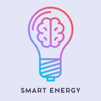 Smart Energy logo - Similar company to Panelt Solar