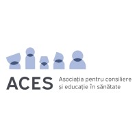 ACES Asociaţia Pentru Consiliere și Educație în Sănătate logo - Similar company to Stake Media Group