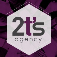 2t's Agency logo - Similar company to Sal2
