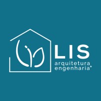 LIS Arquitetura + Engenharia logo - Similar company to Grupo Pramalho