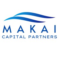 Makai Capital Partners logo - Similar company to Vse Tek