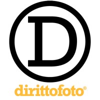 Diritto Foto logo - Similar company to Carbuddy.It
