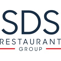 SDS Restaurant Group logo - Similar company to Sds Services
