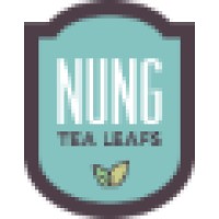 Nung Tea
